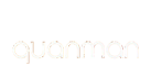 南京泉滿(mǎn)餐飲管理有限公司版權所有